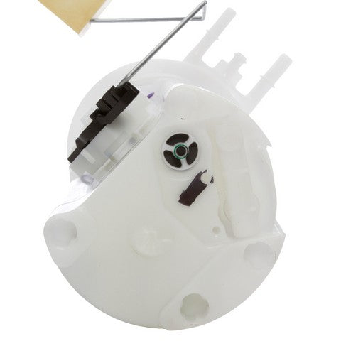 Fuel Pump Module Assembly Delphi FG0041