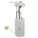 Fuel Pump Module Assembly Delphi FG0041