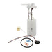 Fuel Pump Module Assembly Delphi FG0041