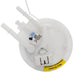 Fuel Pump Module Assembly Delphi FG0041