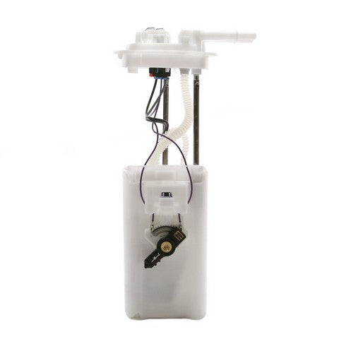Fuel Pump Module Assembly Delphi FG0042