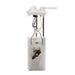 Fuel Pump Module Assembly Delphi FG0042