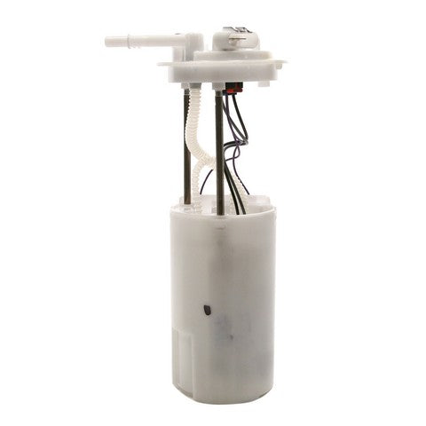 Fuel Pump Module Assembly Delphi FG0042