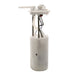 Fuel Pump Module Assembly Delphi FG0042