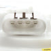 Fuel Pump Module Assembly Delphi FG0042