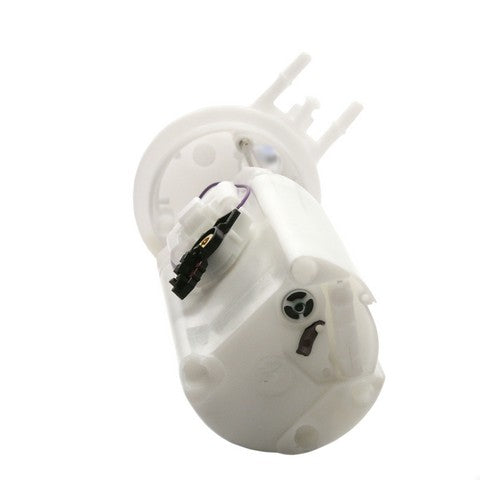 Fuel Pump Module Assembly Delphi FG0042
