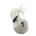 Fuel Pump Module Assembly Delphi FG0042