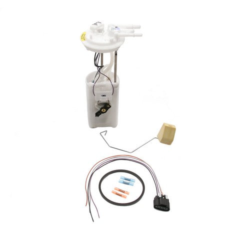 Fuel Pump Module Assembly Delphi FG0042