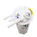 Fuel Pump Module Assembly Delphi FG0042