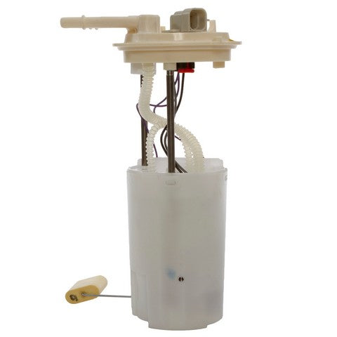 Fuel Pump Module Assembly Delphi FG0045