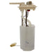 Fuel Pump Module Assembly Delphi FG0045