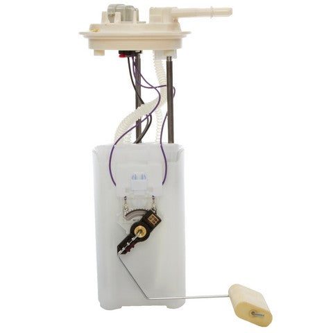 Fuel Pump Module Assembly Delphi FG0045