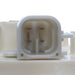 Fuel Pump Module Assembly Delphi FG0045