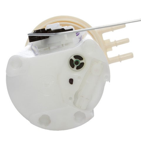 Fuel Pump Module Assembly Delphi FG0045