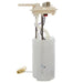 Fuel Pump Module Assembly Delphi FG0045