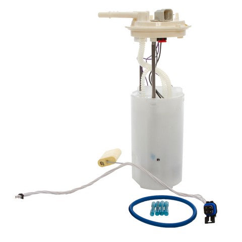 Fuel Pump Module Assembly Delphi FG0045