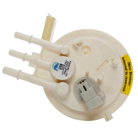 Fuel Pump Module Assembly Delphi FG0045