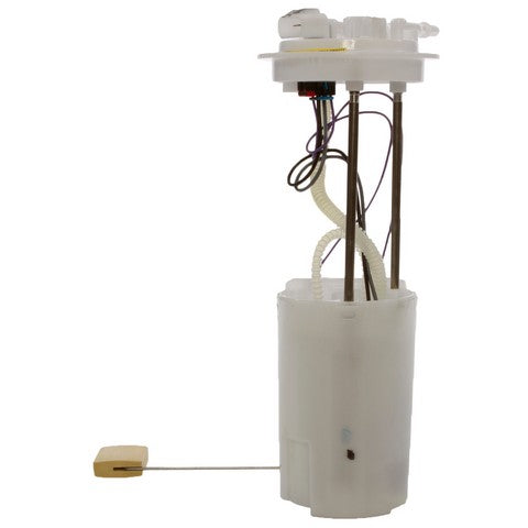 Fuel Pump Module Assembly Delphi FG0046