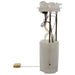 Fuel Pump Module Assembly Delphi FG0046