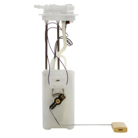 Fuel Pump Module Assembly Delphi FG0046