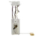 Fuel Pump Module Assembly Delphi FG0046