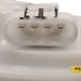 Fuel Pump Module Assembly Delphi FG0046