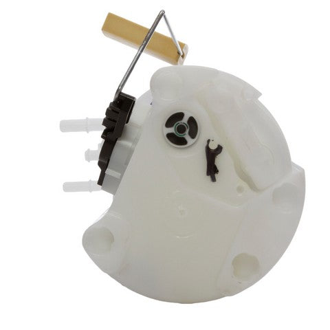Fuel Pump Module Assembly Delphi FG0046