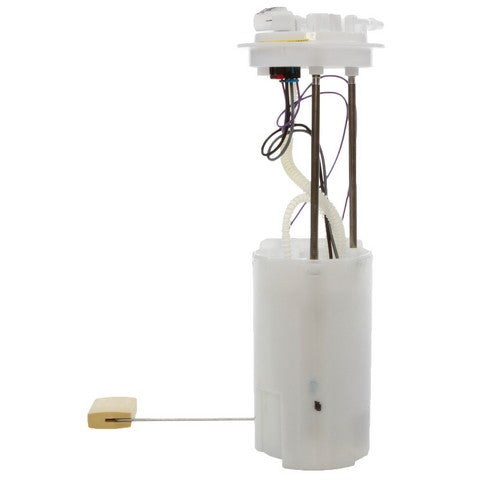 Fuel Pump Module Assembly Delphi FG0046