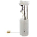 Fuel Pump Module Assembly Delphi FG0046