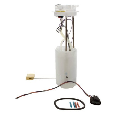 Fuel Pump Module Assembly Delphi FG0046