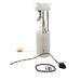 Fuel Pump Module Assembly Delphi FG0046