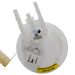 Fuel Pump Module Assembly Delphi FG0046
