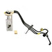 Fuel Pump Module Assembly Delphi FG0048