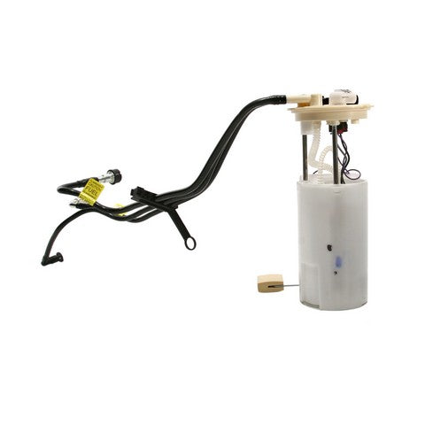 Fuel Pump Module Assembly Delphi FG0048