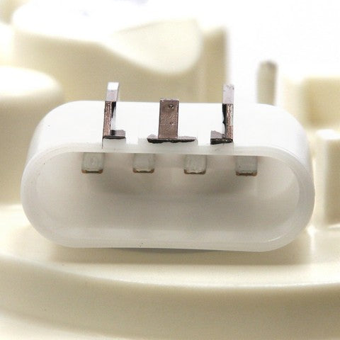 Fuel Pump Module Assembly Delphi FG0048