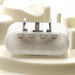 Fuel Pump Module Assembly Delphi FG0048