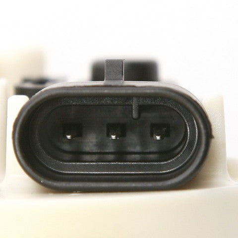 Fuel Pump Module Assembly Delphi FG0048