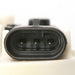 Fuel Pump Module Assembly Delphi FG0048