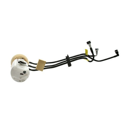 Fuel Pump Module Assembly Delphi FG0048