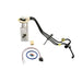Fuel Pump Module Assembly Delphi FG0048