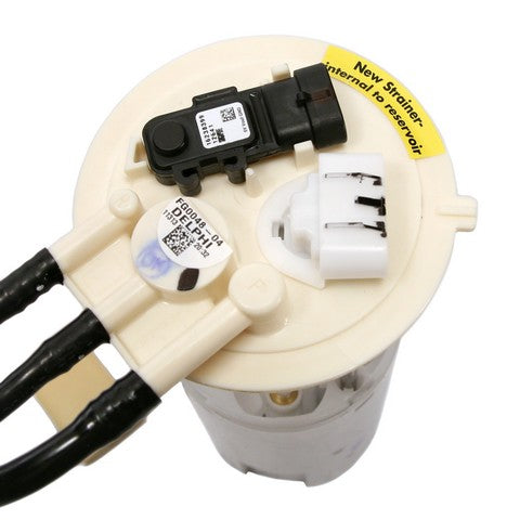 Fuel Pump Module Assembly Delphi FG0048
