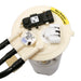 Fuel Pump Module Assembly Delphi FG0048