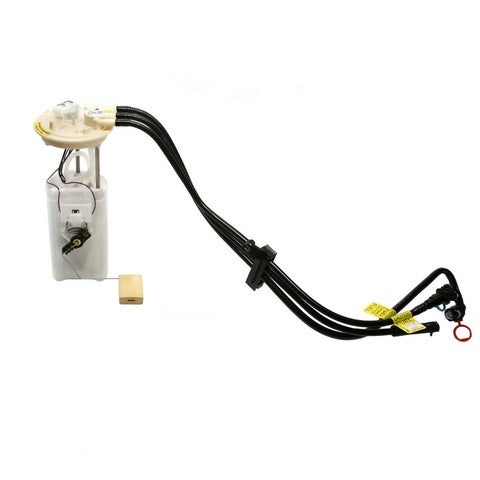 Fuel Pump Module Assembly Delphi FG0049