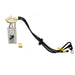 Fuel Pump Module Assembly Delphi FG0049