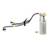 Fuel Pump Module Assembly Delphi FG0049