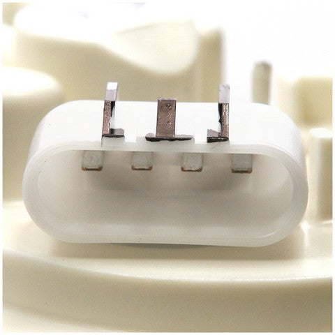 Fuel Pump Module Assembly Delphi FG0049