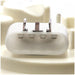 Fuel Pump Module Assembly Delphi FG0049