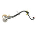 Fuel Pump Module Assembly Delphi FG0049