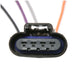 Fuel Pump Module Assembly Delphi FG0049