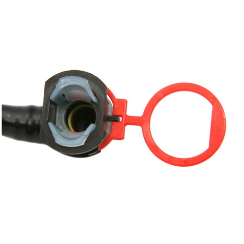 Fuel Pump Module Assembly Delphi FG0049